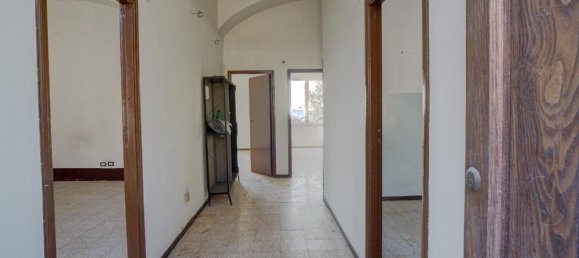 2 Schlafzimmer Wohnung in Arpino, Italy, Nr. 90073 11