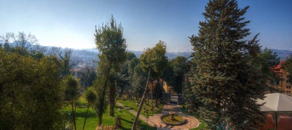 2 Schlafzimmer Wohnung in Arpino, Italy, Nr. 90073 5