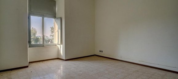 2 Schlafzimmer Wohnung in Arpino, Italy, Nr. 90073 7
