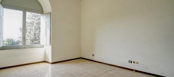 2 Schlafzimmer Wohnung in Arpino, Italy, Nr. 90073 2