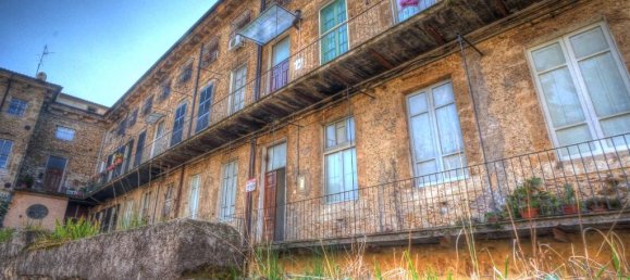 2 Schlafzimmer Wohnung in Arpino, Italy, Nr. 90073 14