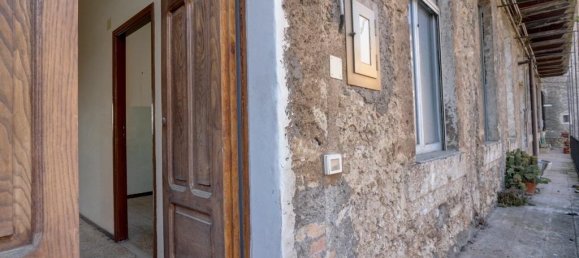 2 Schlafzimmer Wohnung in Arpino, Italy, Nr. 90073 12