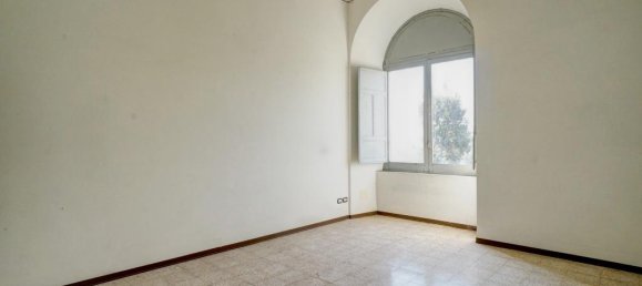 2 Schlafzimmer Wohnung in Arpino, Italy, Nr. 90073 4