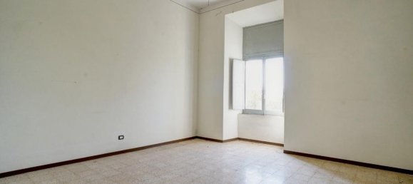 2 Schlafzimmer Wohnung in Arpino, Italy, Nr. 90073 3