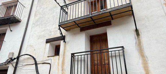 Casa T3 em Teruel, Spain N.º 153403 15