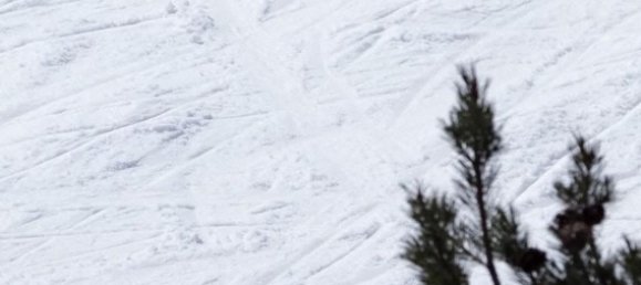 Casa T3 em Teruel, Spain N.º 153403 29