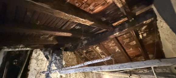 Casa T3 em Teruel, Spain N.º 153403 11