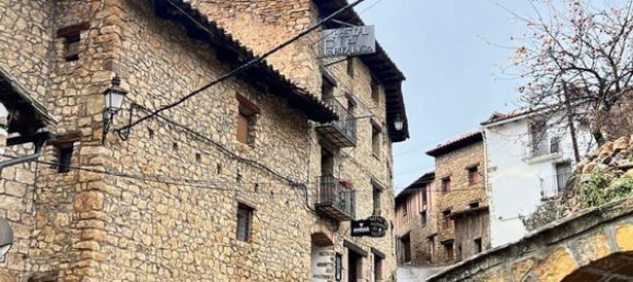 Casa T3 em Teruel, Spain N.º 153403 20