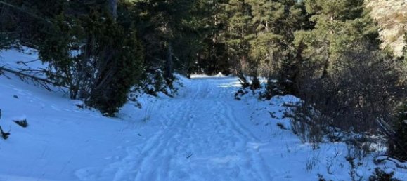 Casa T3 em Teruel, Spain N.º 153403 27