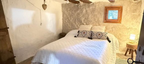 Casa T3 em Teruel, Spain N.º 153403 9