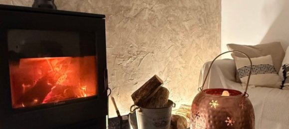 Casa T3 em Teruel, Spain N.º 153403 14