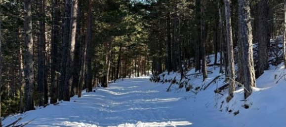 Casa T3 em Teruel, Spain N.º 153403 28