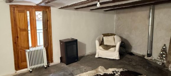 Casa T3 em Teruel, Spain N.º 153403 8