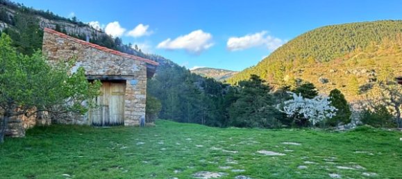 Casa T3 em Teruel, Spain N.º 153403 25