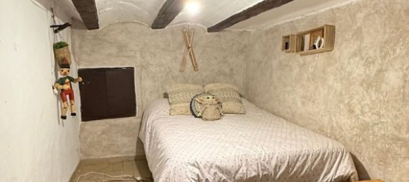 Casa T3 em Teruel, Spain N.º 153403 10