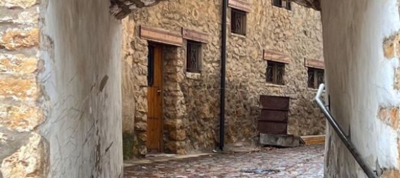 Casa T3 em Teruel, Spain N.º 153403 22