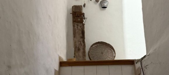 Casa T3 em Teruel, Spain N.º 153403 7