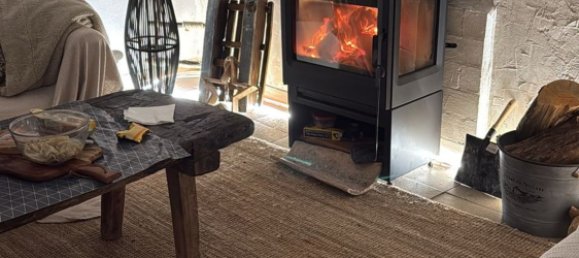 Casa T3 em Teruel, Spain N.º 153403 26