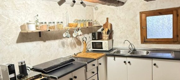 Casa T3 em Teruel, Spain N.º 153403 5