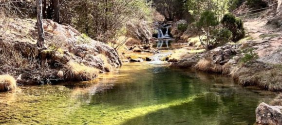 Casa T3 em Teruel, Spain N.º 153403 18