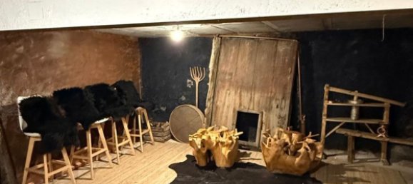 Casa T3 em Teruel, Spain N.º 153403 13