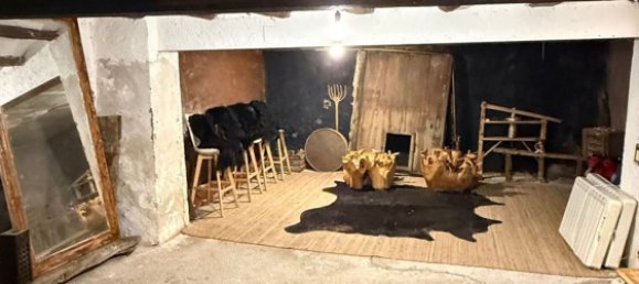 Casa T3 em Teruel, Spain N.º 153403 12