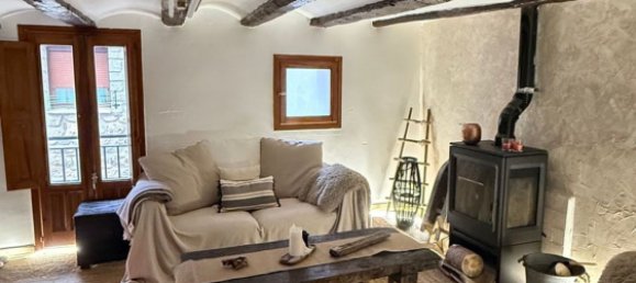 Casa T3 em Teruel, Spain N.º 153403 2