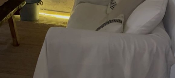 Casa T3 em Teruel, Spain N.º 153403 4