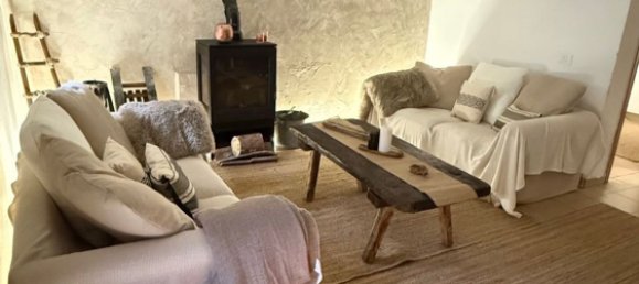 Casa T3 em Teruel, Spain N.º 153403 3