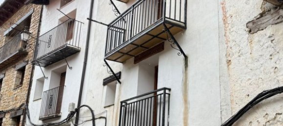 Casa T3 em Teruel, Spain N.º 153403 16