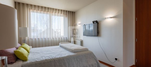 3 bedrooms Apartment in Porto, Portugal No. 118954 15