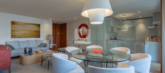 3 bedrooms Apartment in Porto, Portugal No. 118954 6