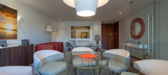 3 bedrooms Apartment in Porto, Portugal No. 118954 7