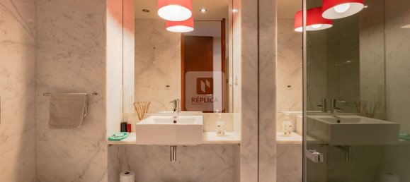 3 bedrooms Apartment in Porto, Portugal No. 118954 28