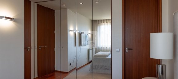 3 bedrooms Apartment in Porto, Portugal No. 118954 31