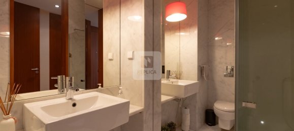 3 bedrooms Apartment in Porto, Portugal No. 118954 32