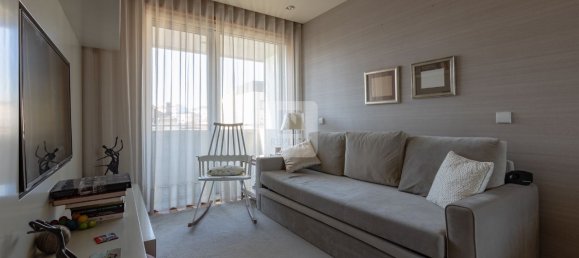 3 bedrooms Apartment in Porto, Portugal No. 118954 22