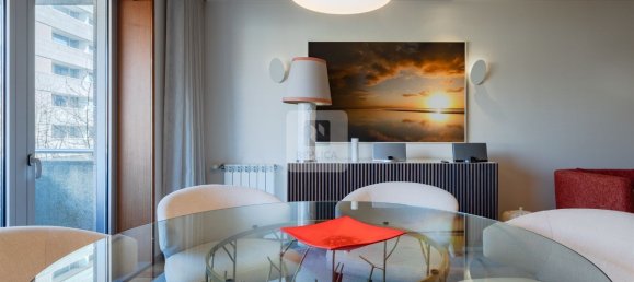 3 bedrooms Apartment in Porto, Portugal No. 118954 3