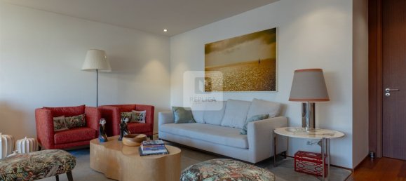 3 bedrooms Apartment in Porto, Portugal No. 118954 20