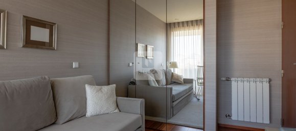 3 bedrooms Apartment in Porto, Portugal No. 118954 23