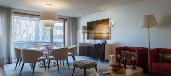 3 bedrooms Apartment in Porto, Portugal No. 118954 4