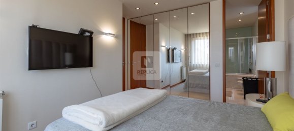3 bedrooms Apartment in Porto, Portugal No. 118954 14