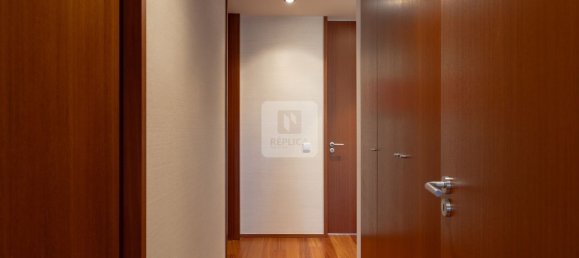 3 bedrooms Apartment in Porto, Portugal No. 118954 11