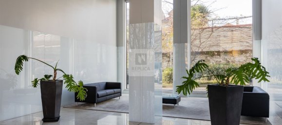 3 bedrooms Apartment in Porto, Portugal No. 118954 36