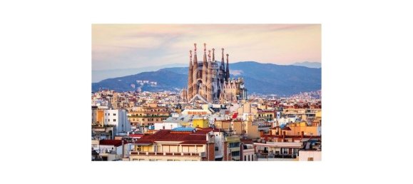 Propiedad comercial en Eixample, Spain 79 m² No. 18203 5