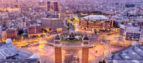 Propiedad comercial en Eixample, Spain 79 m² No. 18203 10