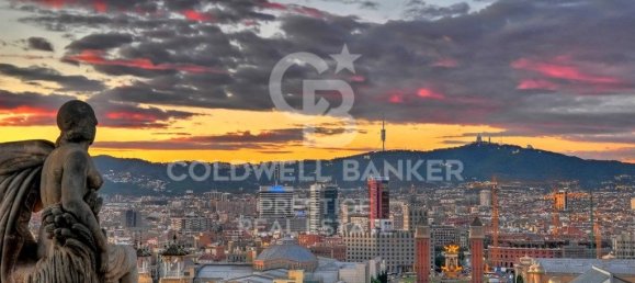 Propiedad comercial en Eixample, Spain 79 m² No. 18203 6