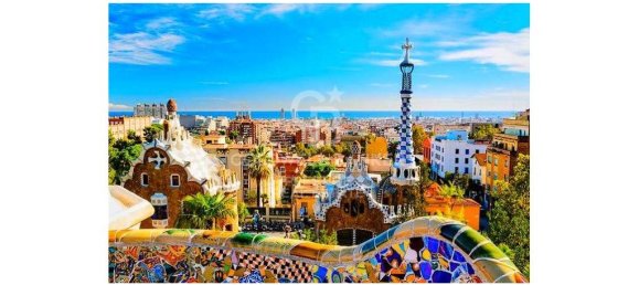 Propiedad comercial en Eixample, Spain 79 m² No. 18203 7