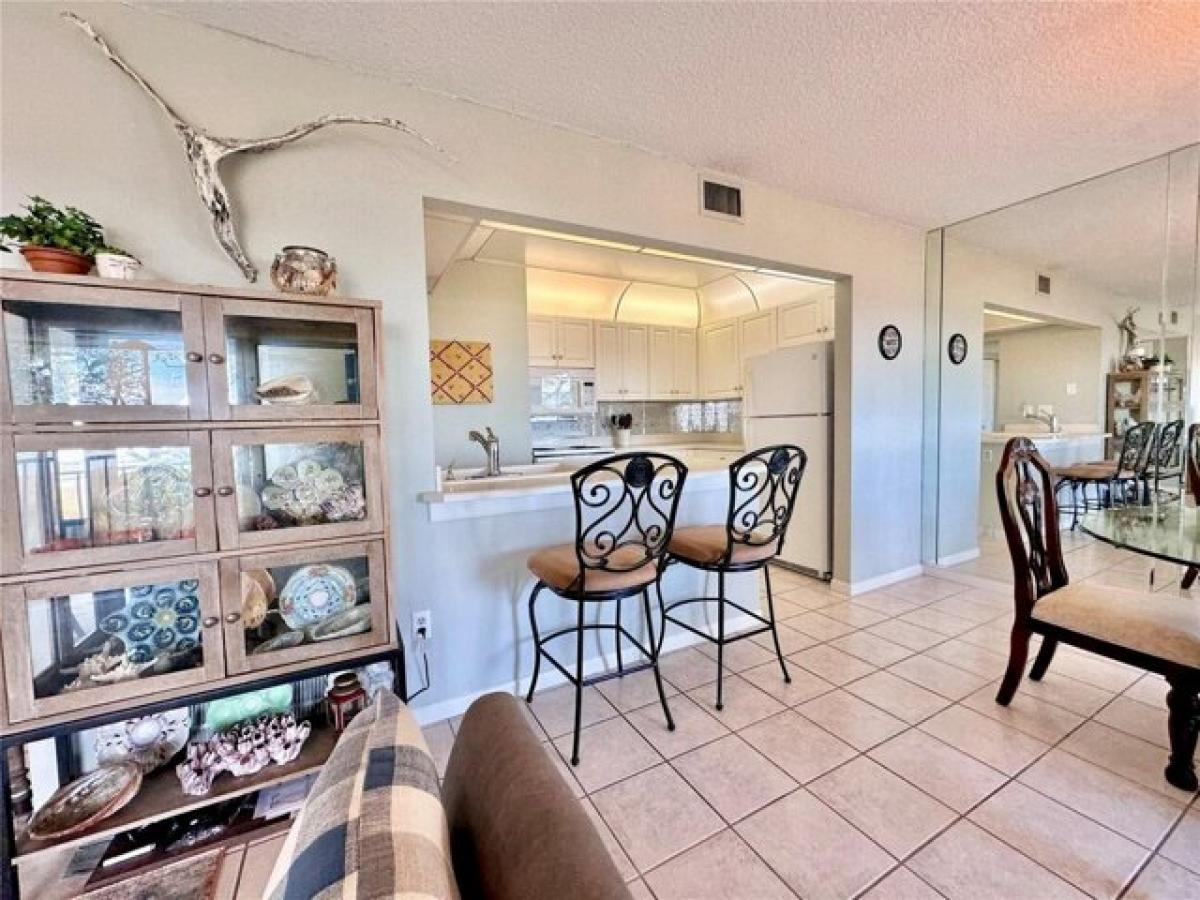 2 bedrooms House in Saint Augustine, USA No. 375174