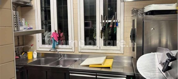 5 rooms Commercial property in Venice, Italy No. 61608 6